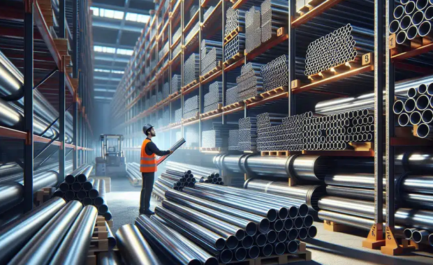 خبرة هندسية تثق بها