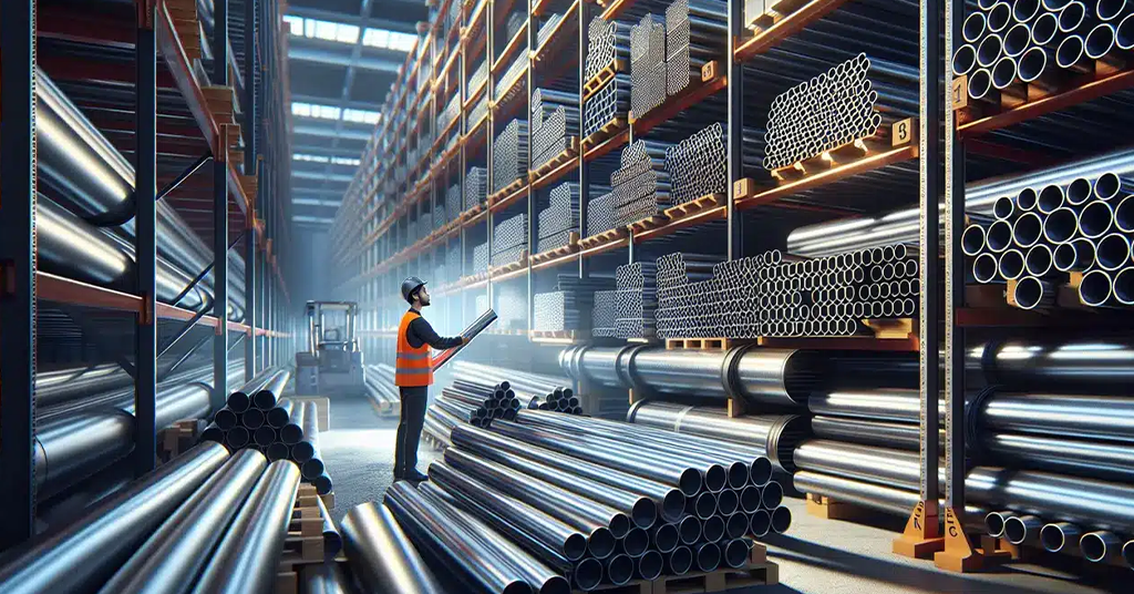 خبرة هندسية تثق بها