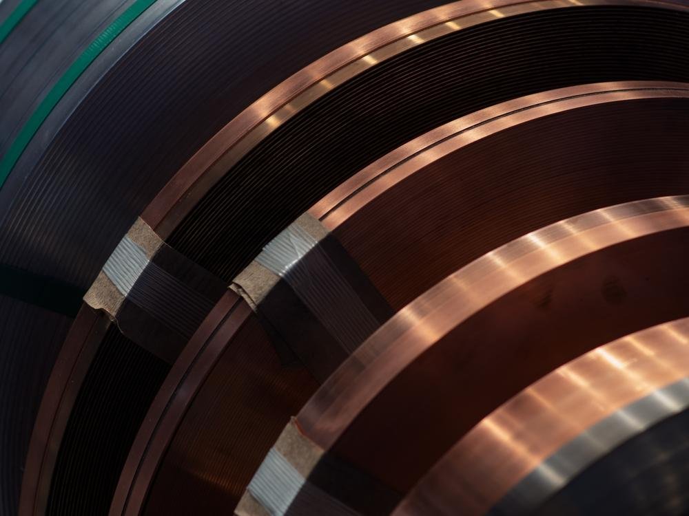 الدرفلة (ROLLING)