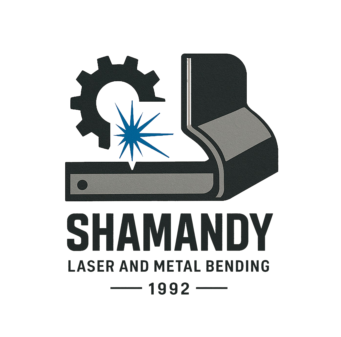 الدرفلة (ROLLING)